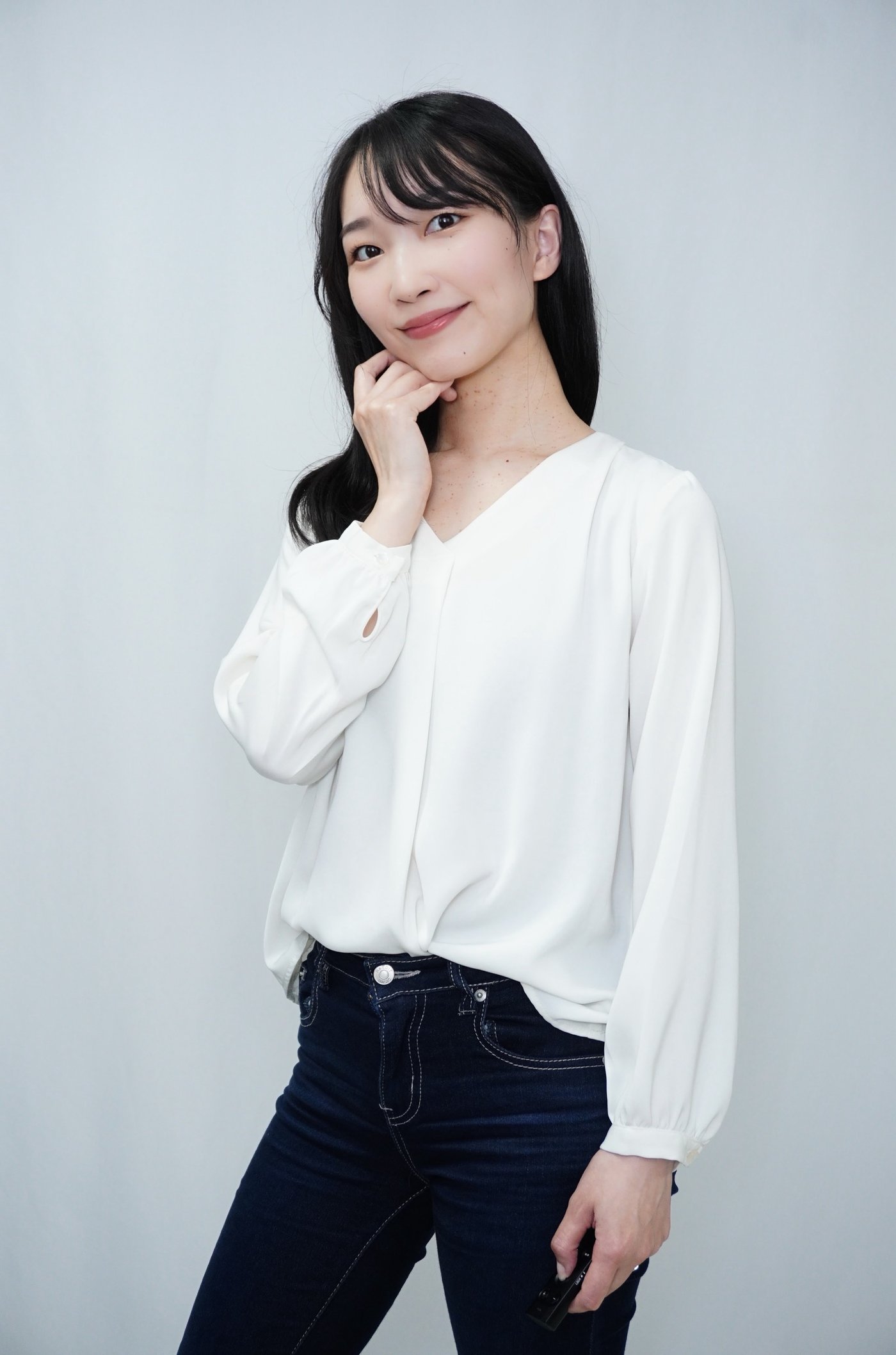 安達奈津美8