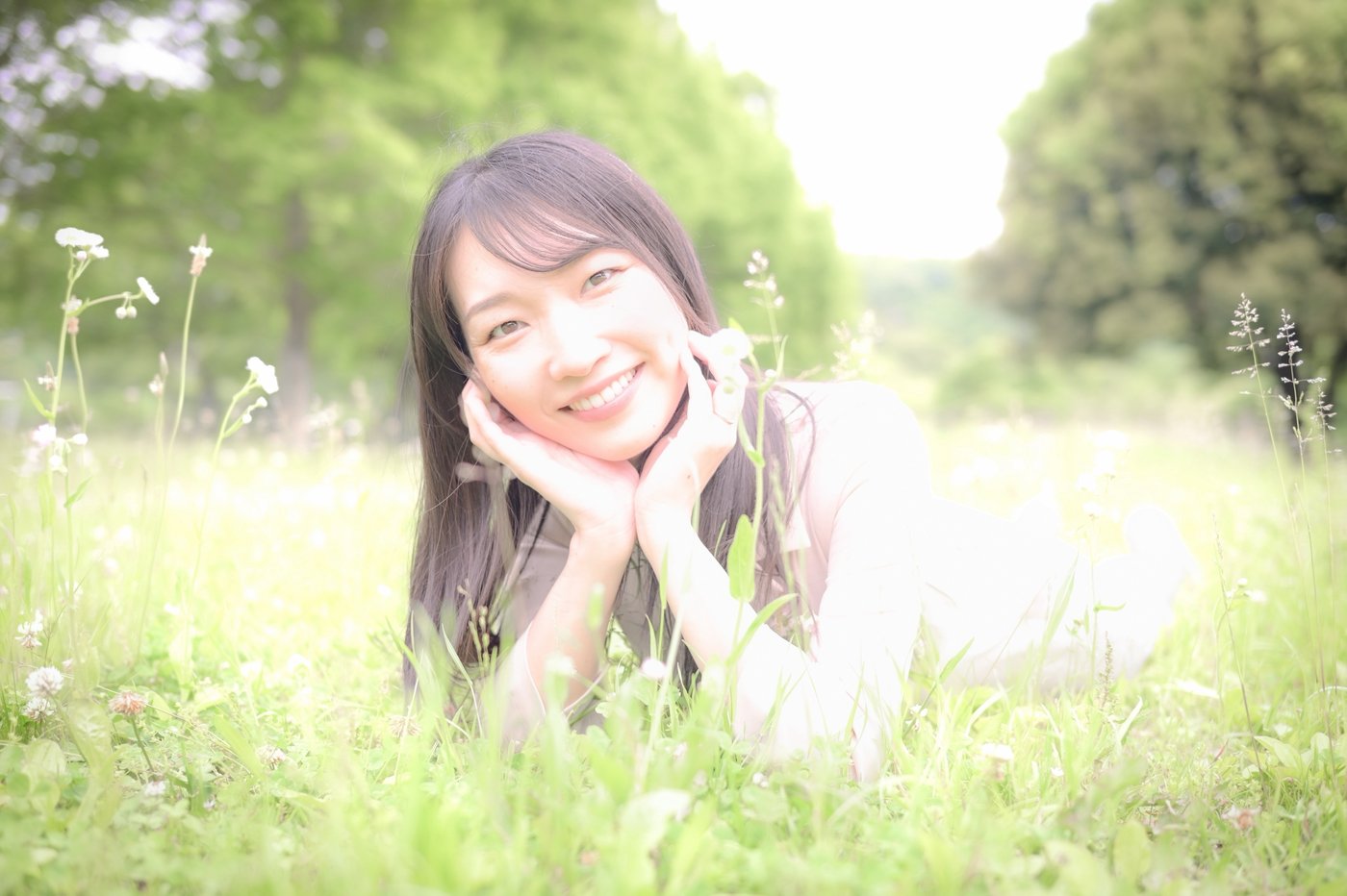 安達奈津美14