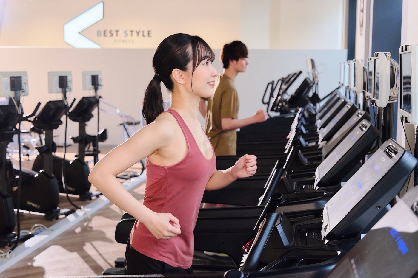 安達奈津美11