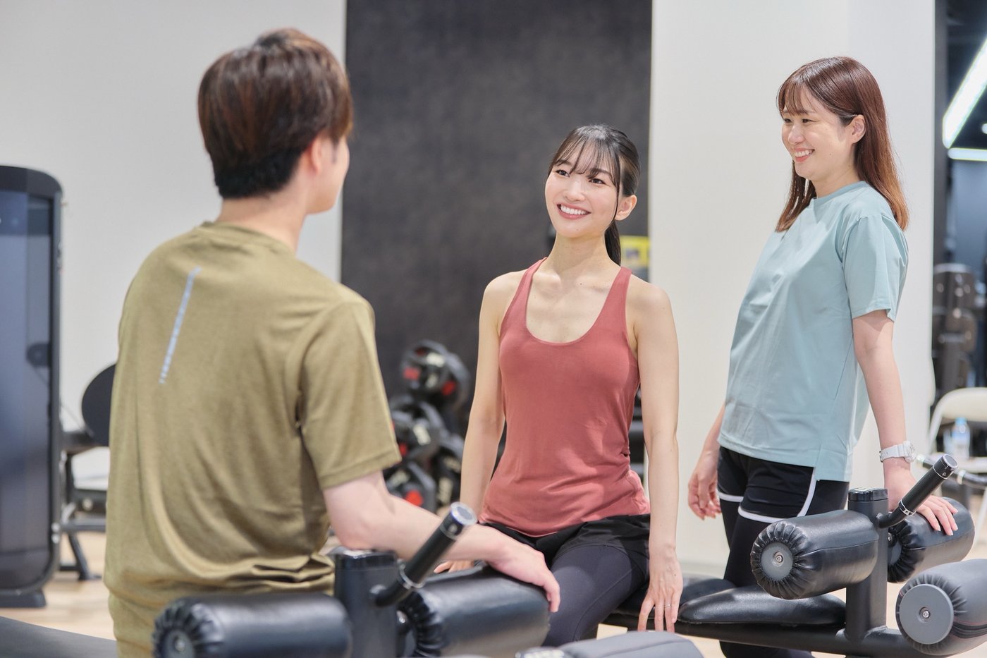 安達奈津美10