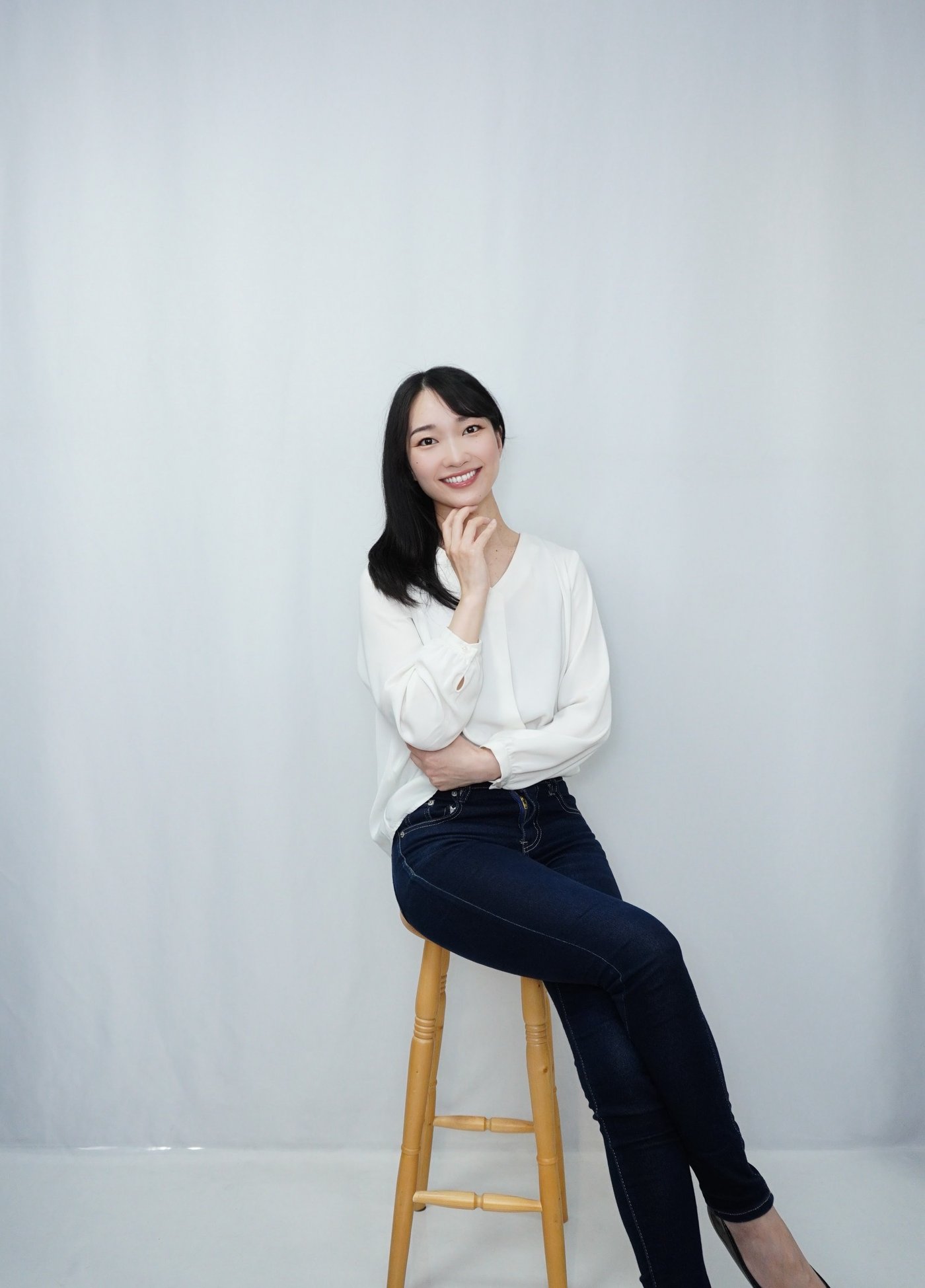 安達奈津美7