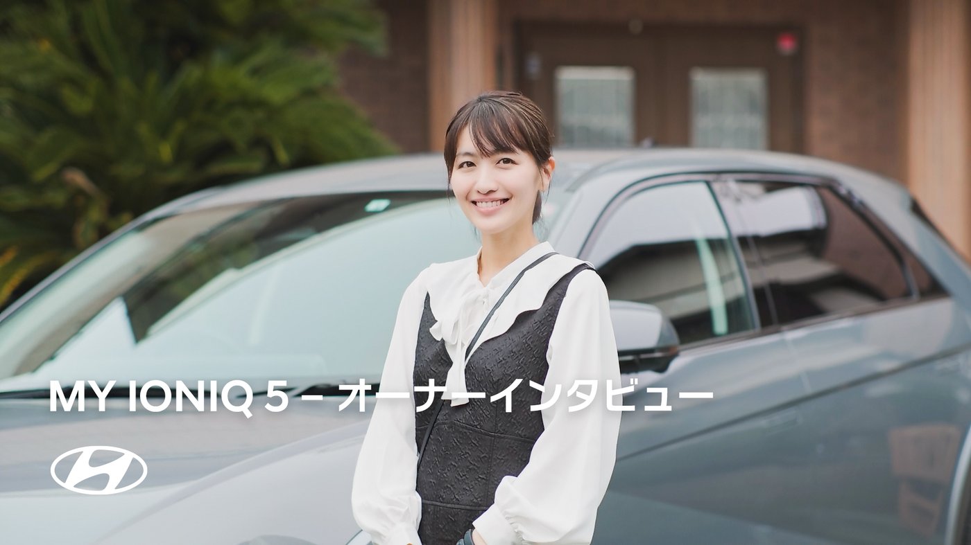 ななみん1