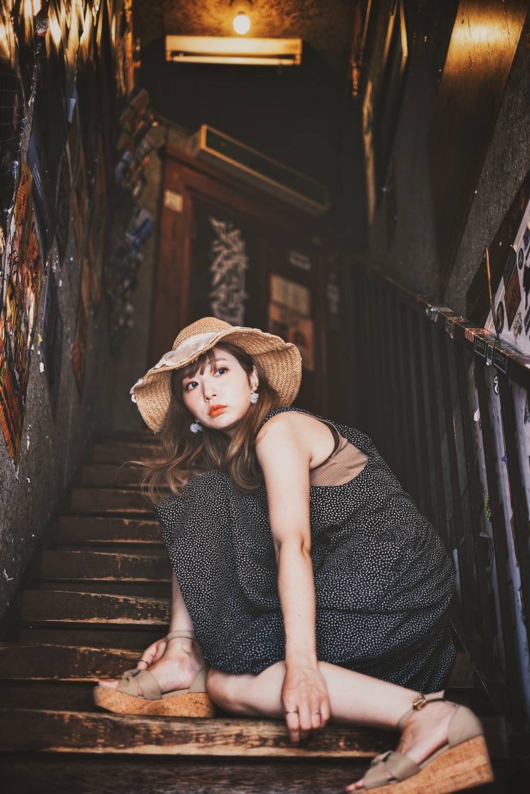 yurie4