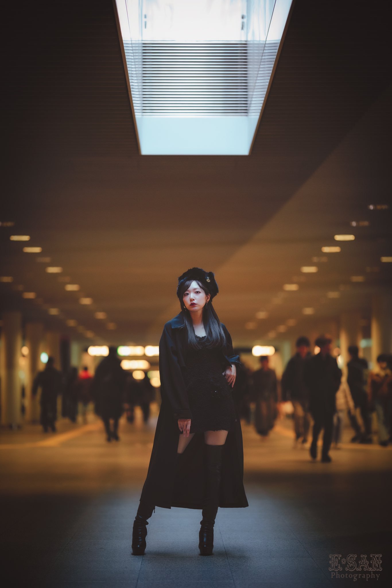 yurie15