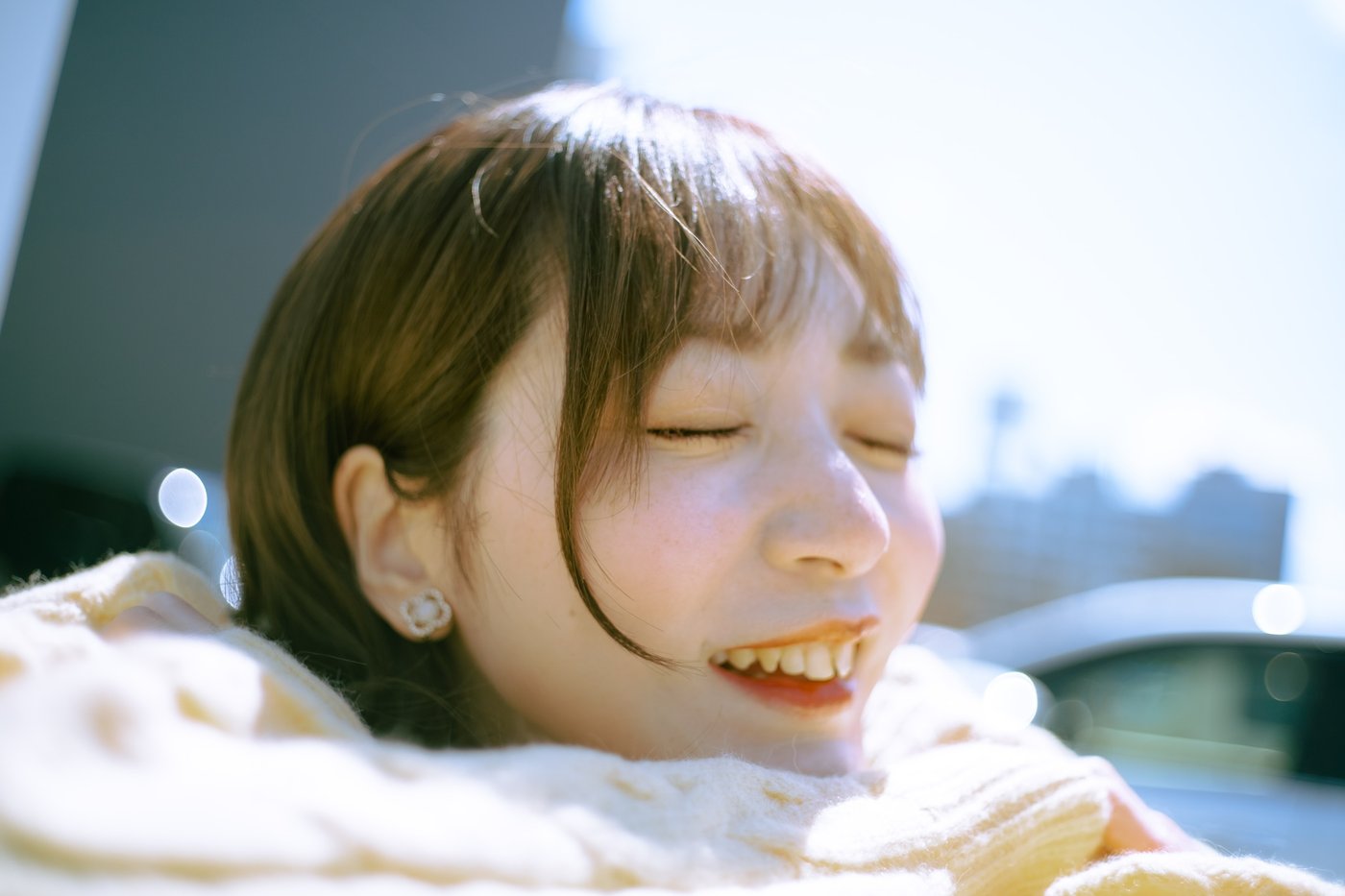 yurie7
