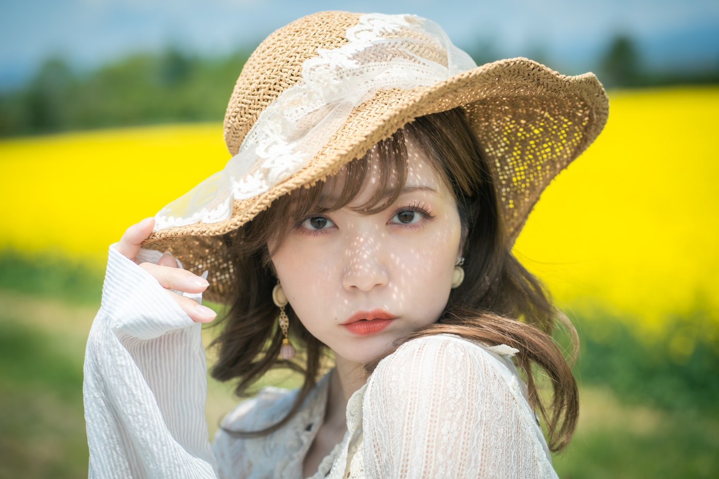yurie6