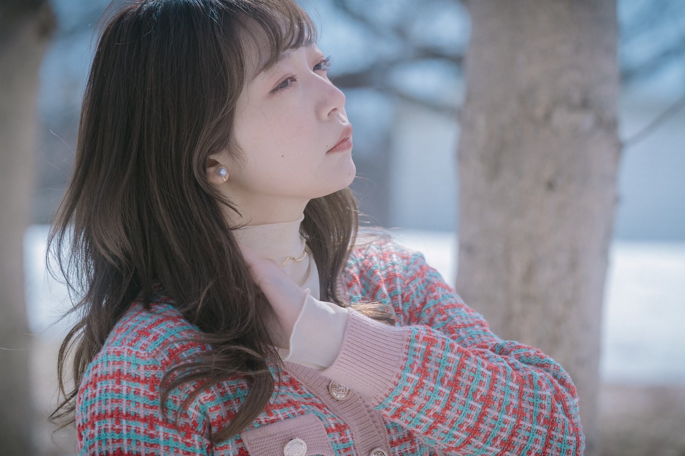 yurie13