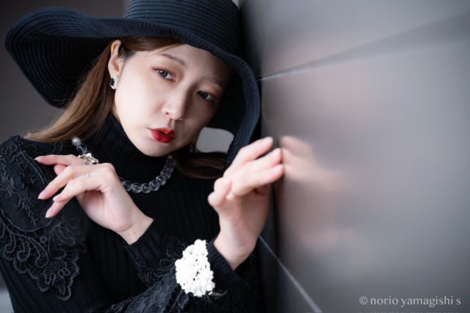 yurie9