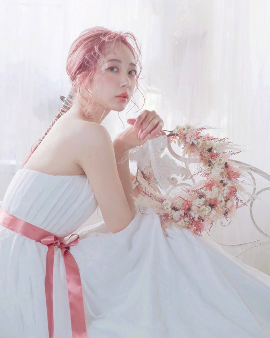 yurie10