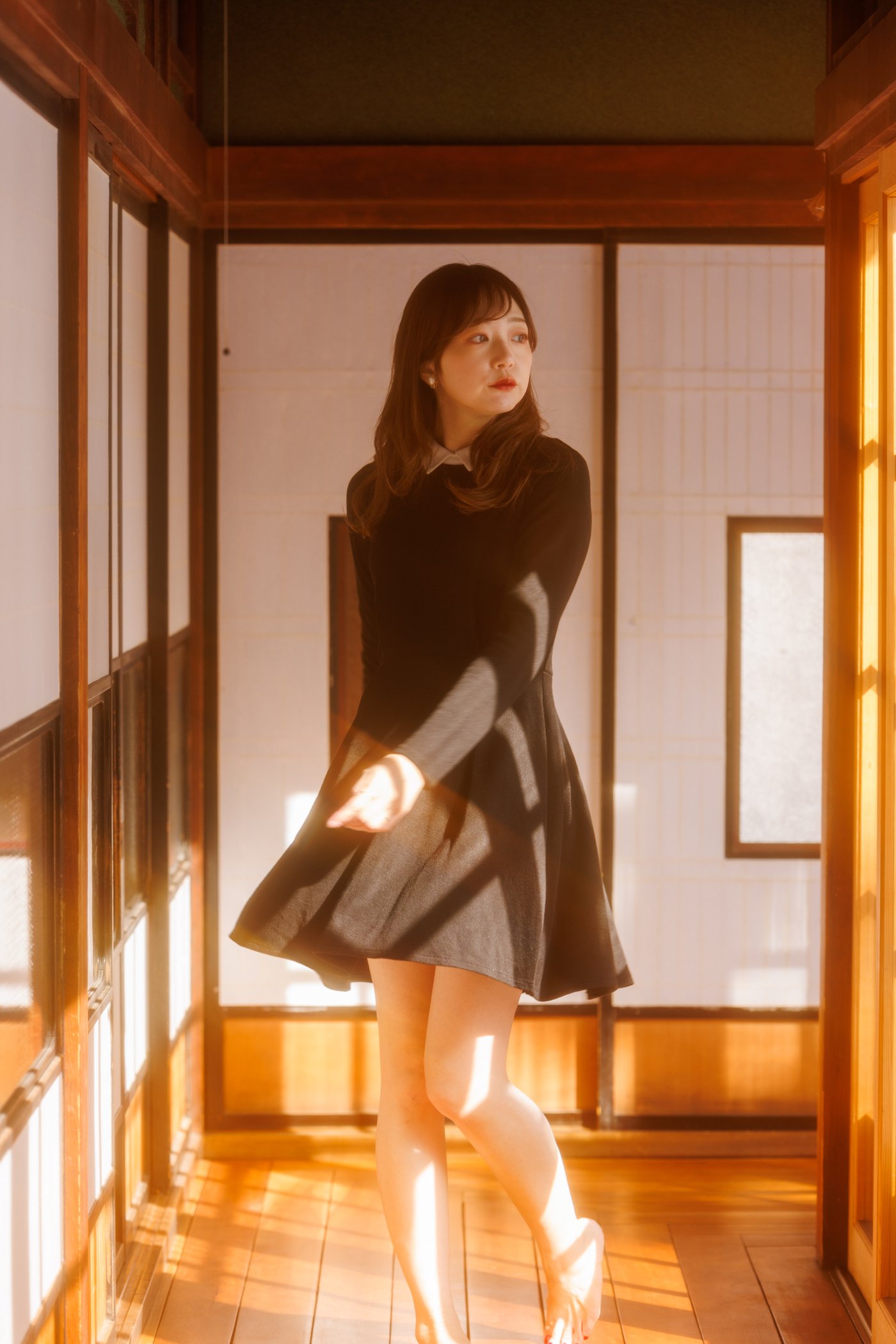 yurie5