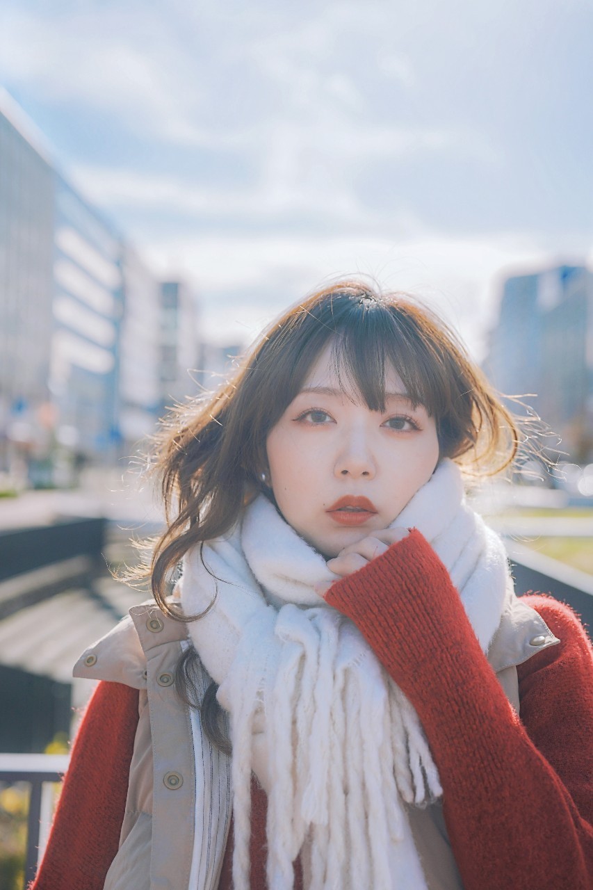 yurie3