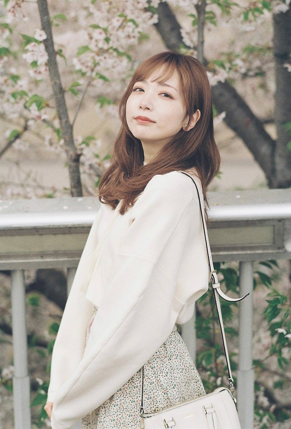yurie2