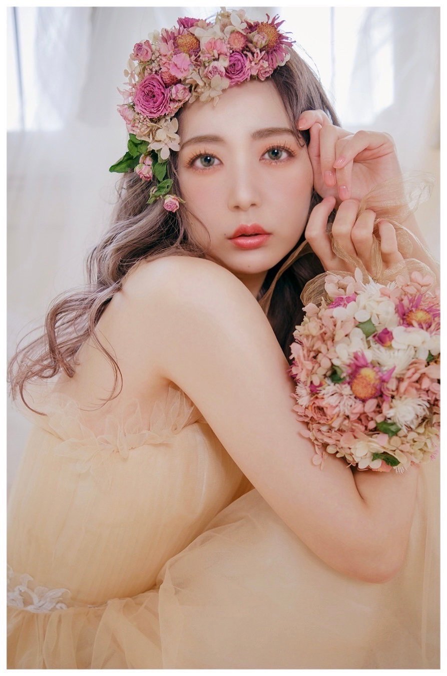 yurie1