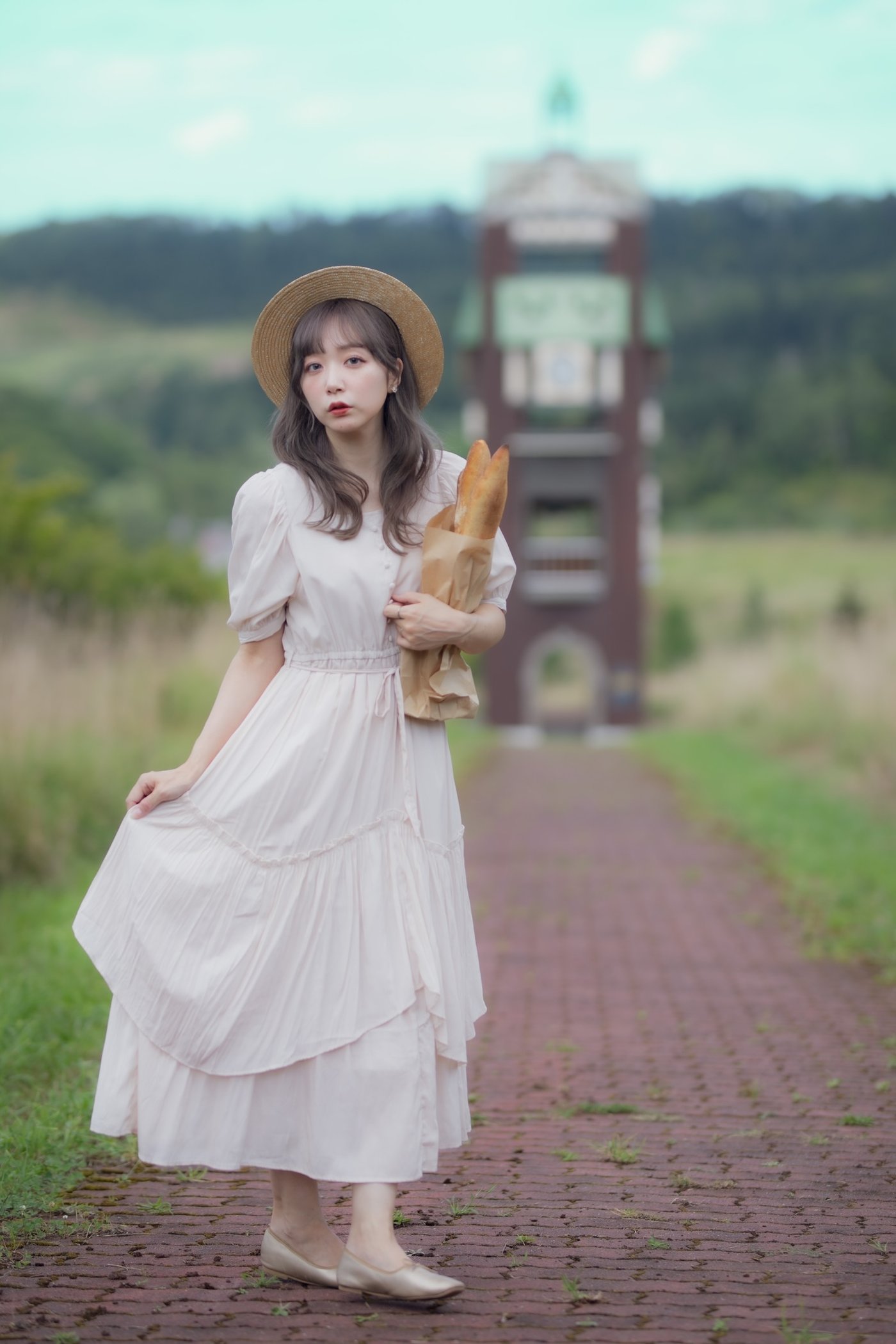 yurie14