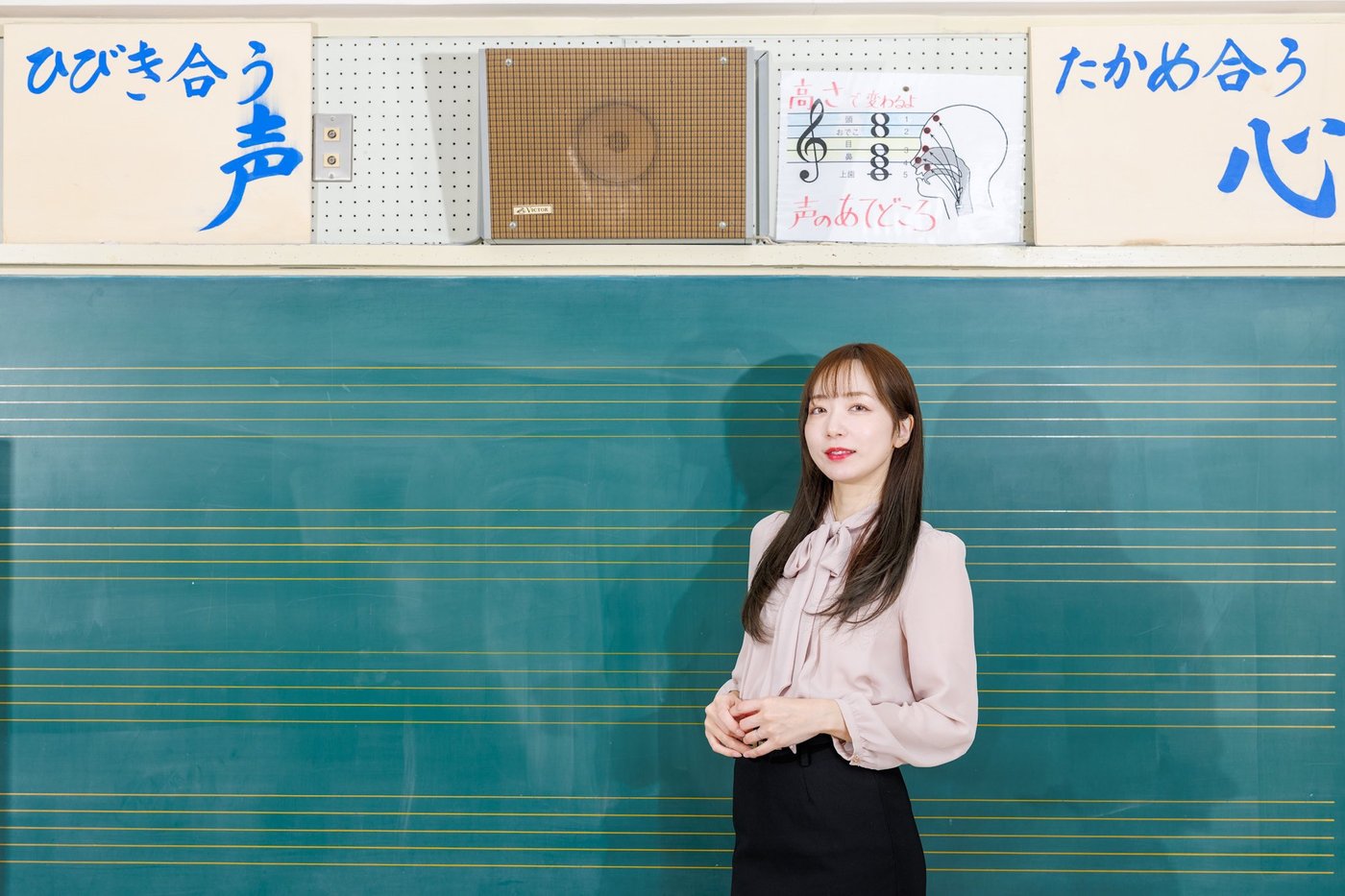 yurie8