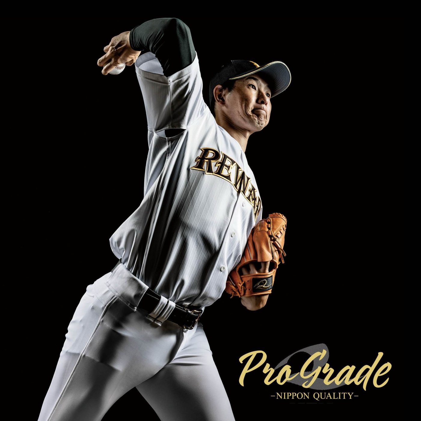 田上健一7