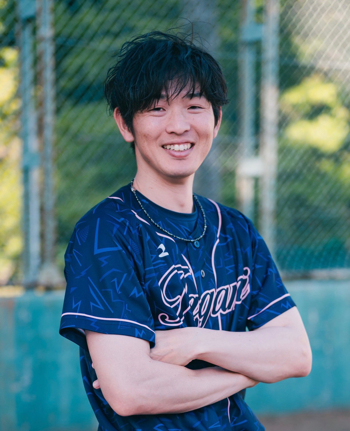 田上健一8