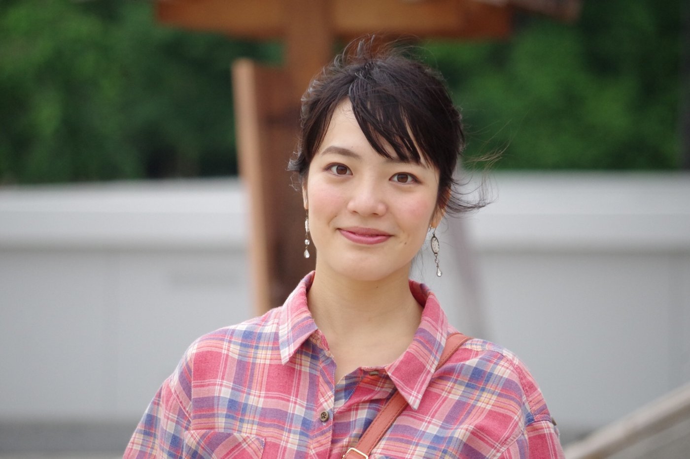 るな2