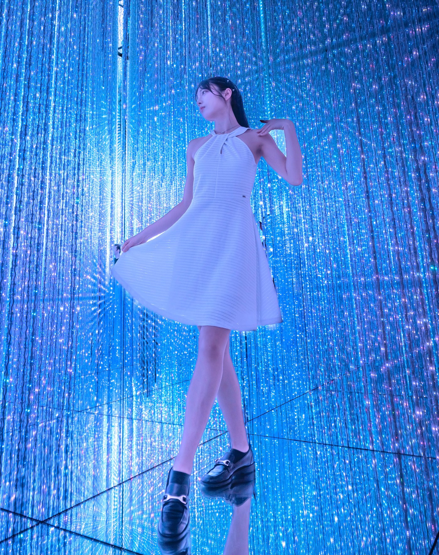 広瀬 晴菜7
