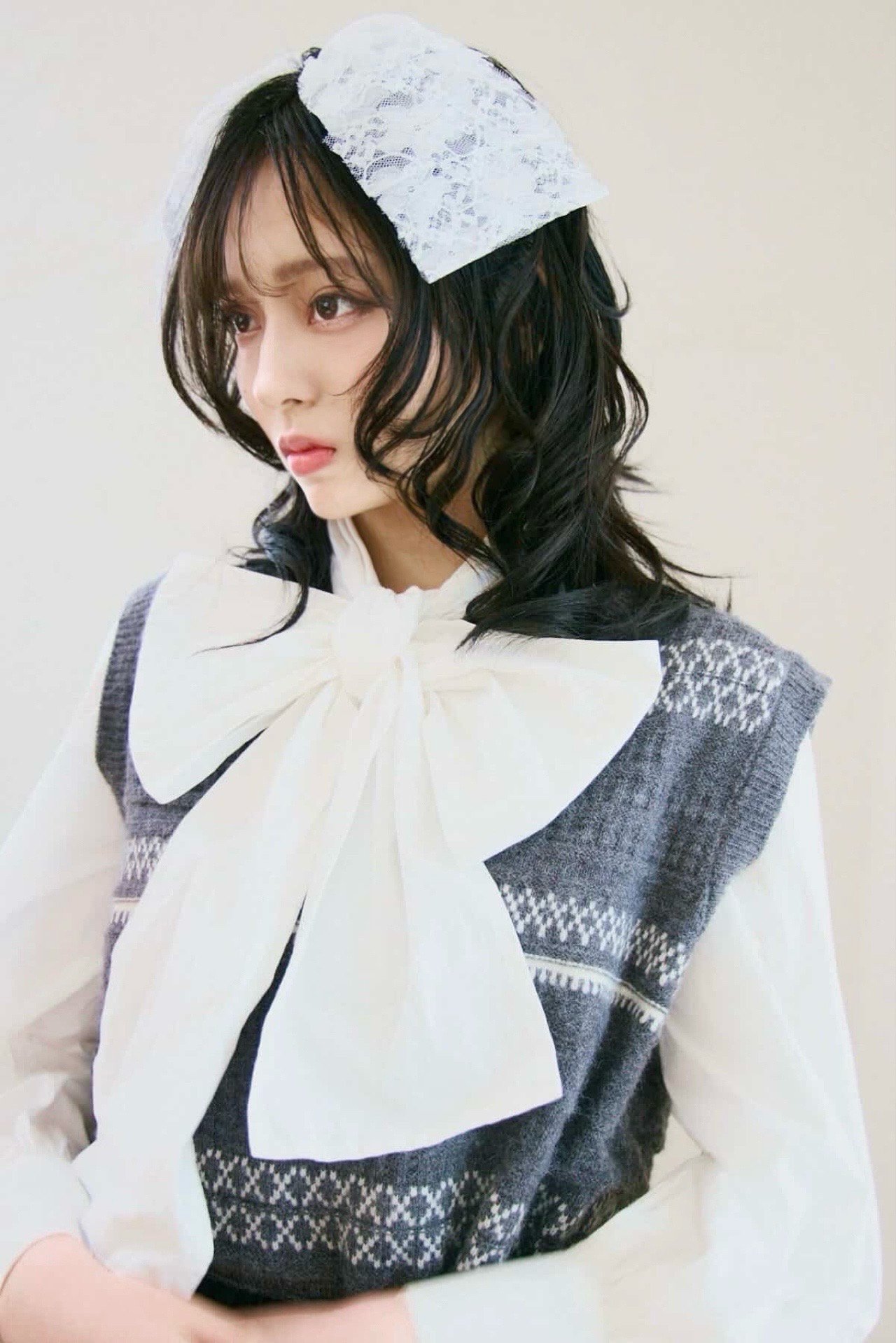 広瀬 晴菜3