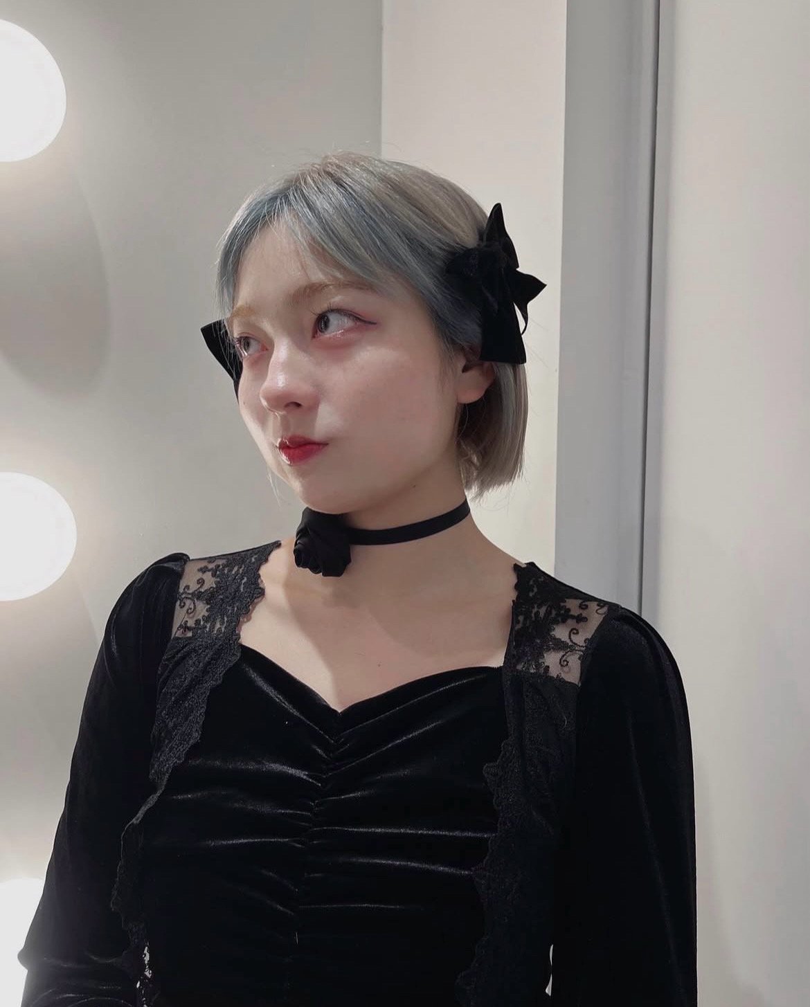広瀬 晴菜15