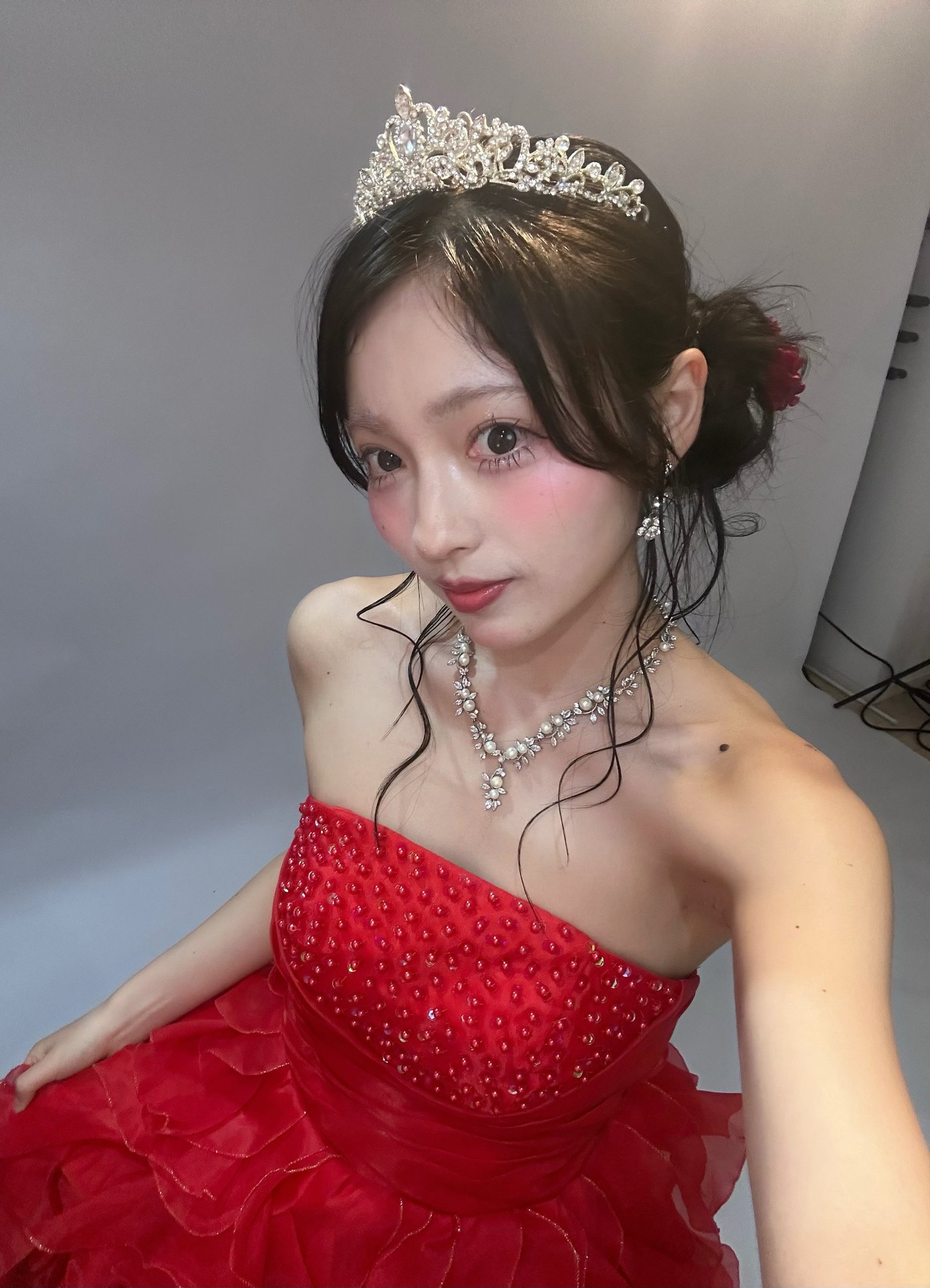 広瀬 晴菜12