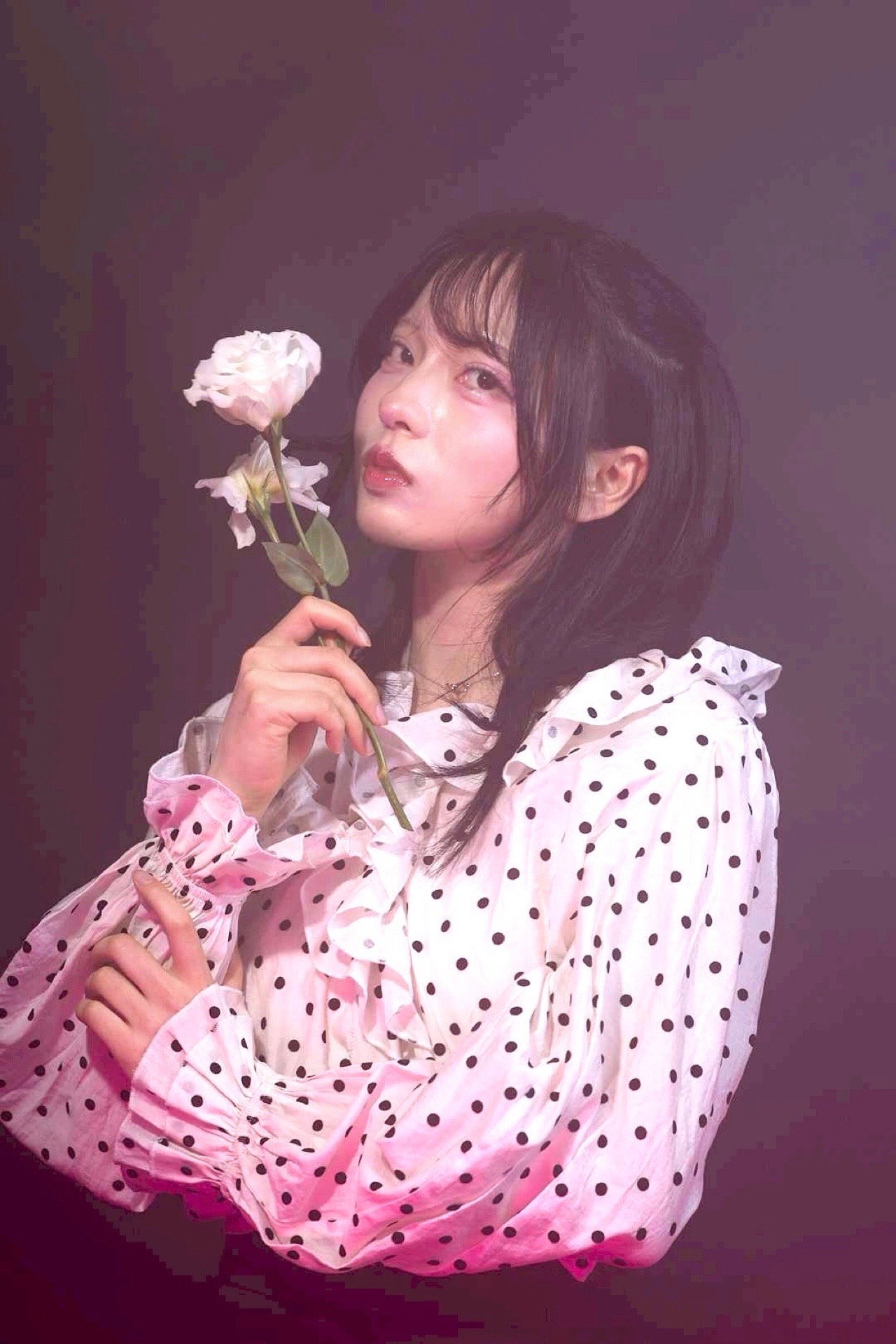 広瀬 晴菜2