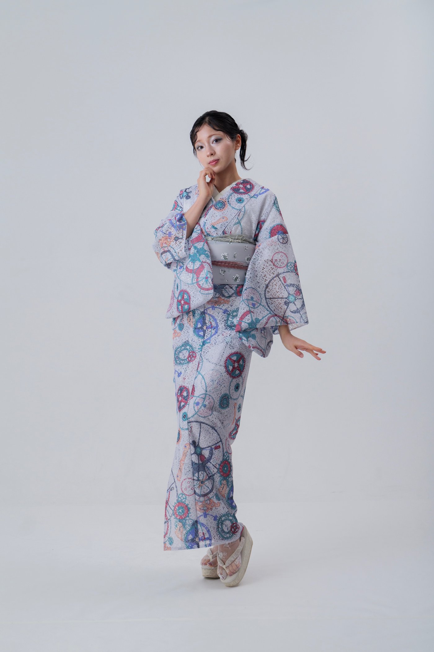 広瀬 晴菜5