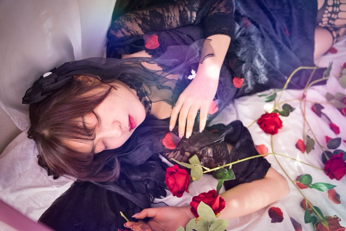 広瀬 晴菜11