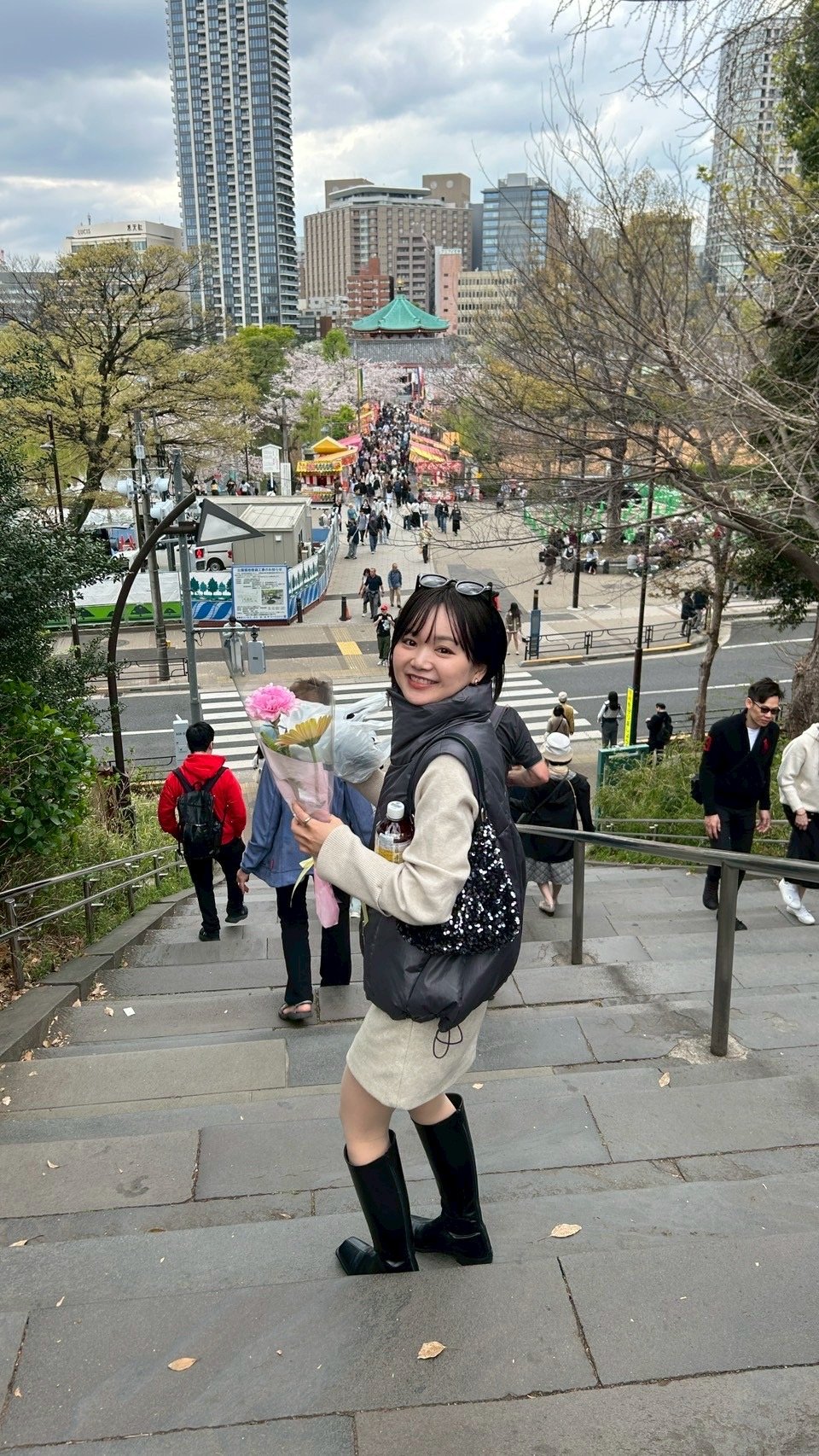 AOI8