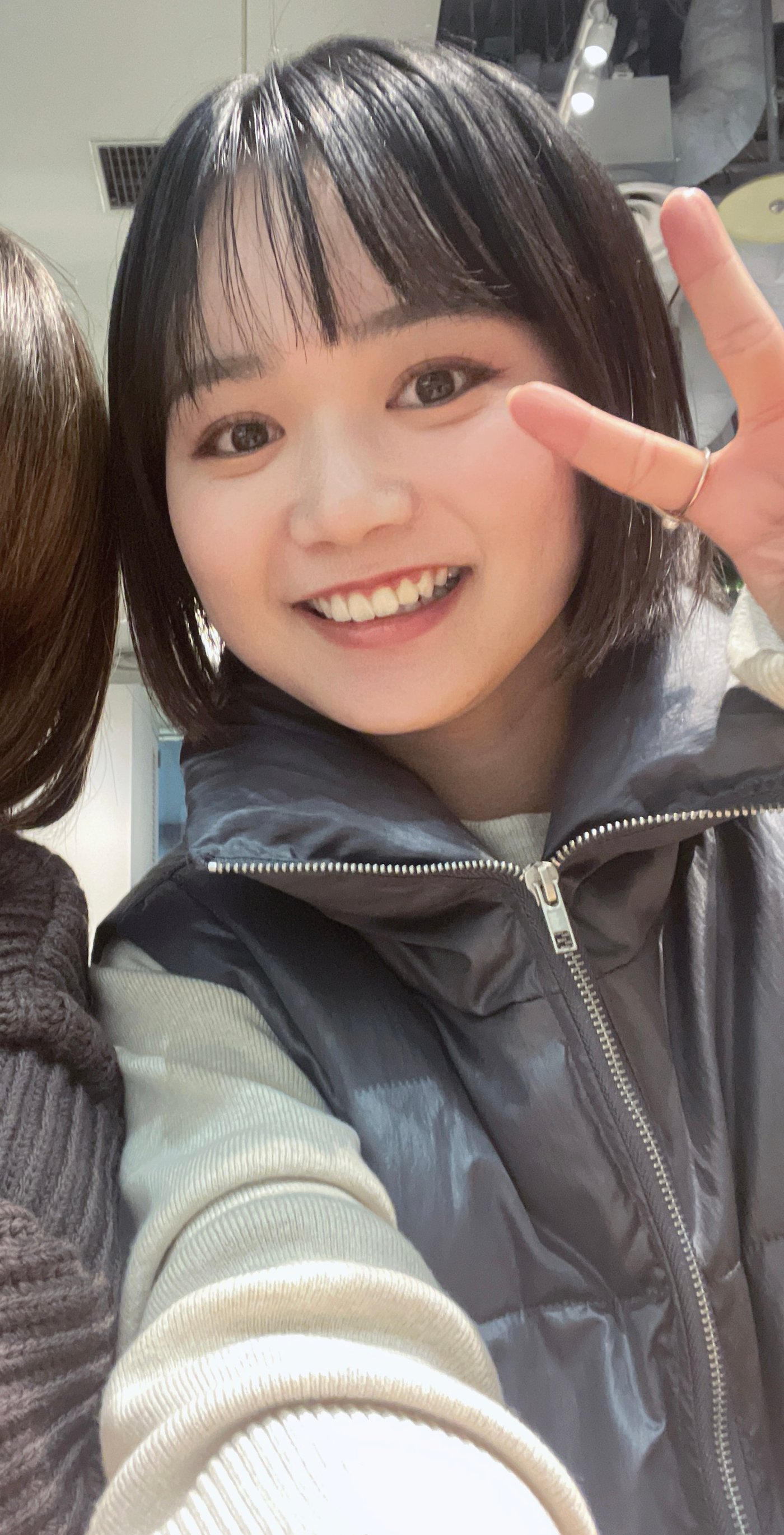 AOI7