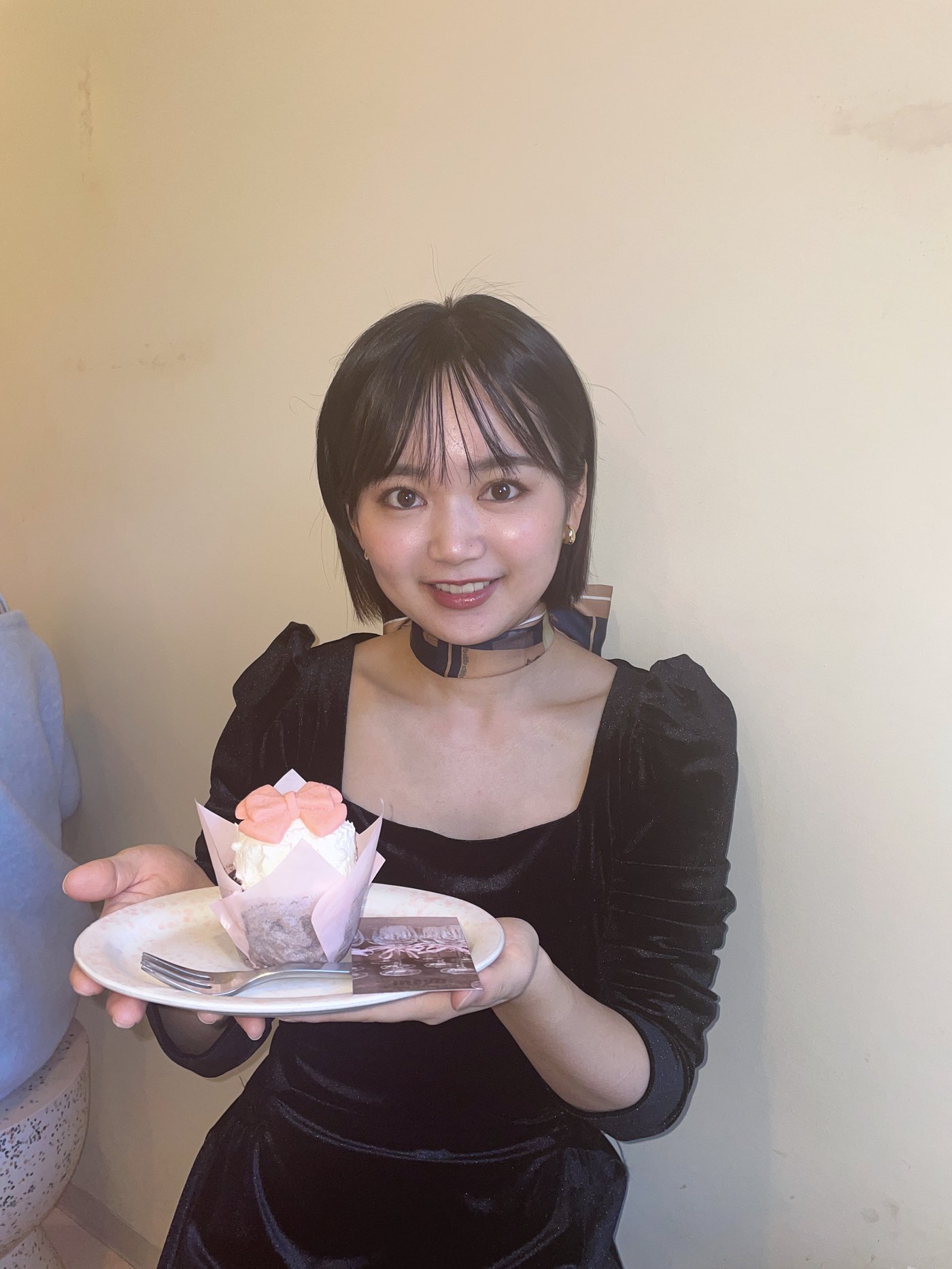 AOI4