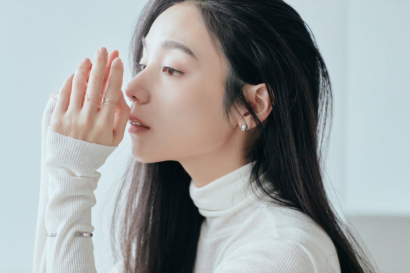 倉木香奈15