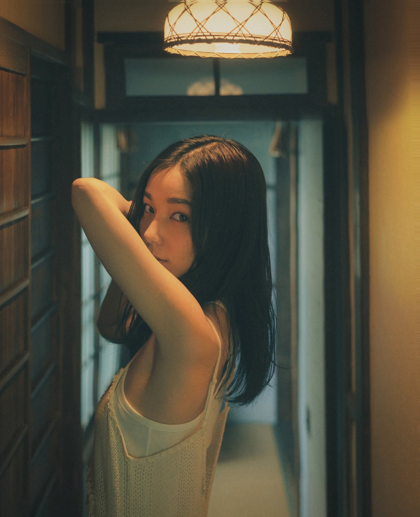 倉木香奈14