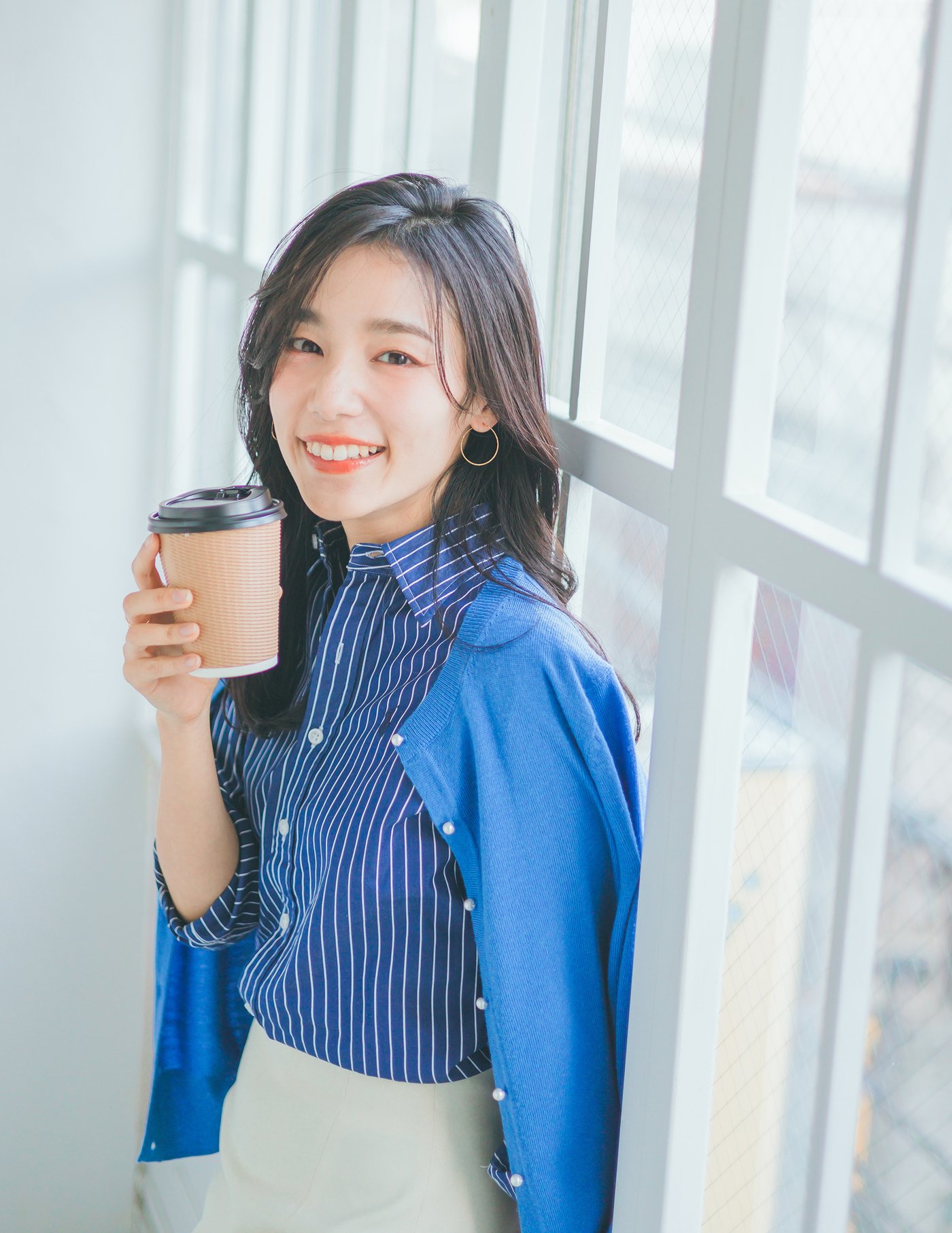 倉木香奈16
