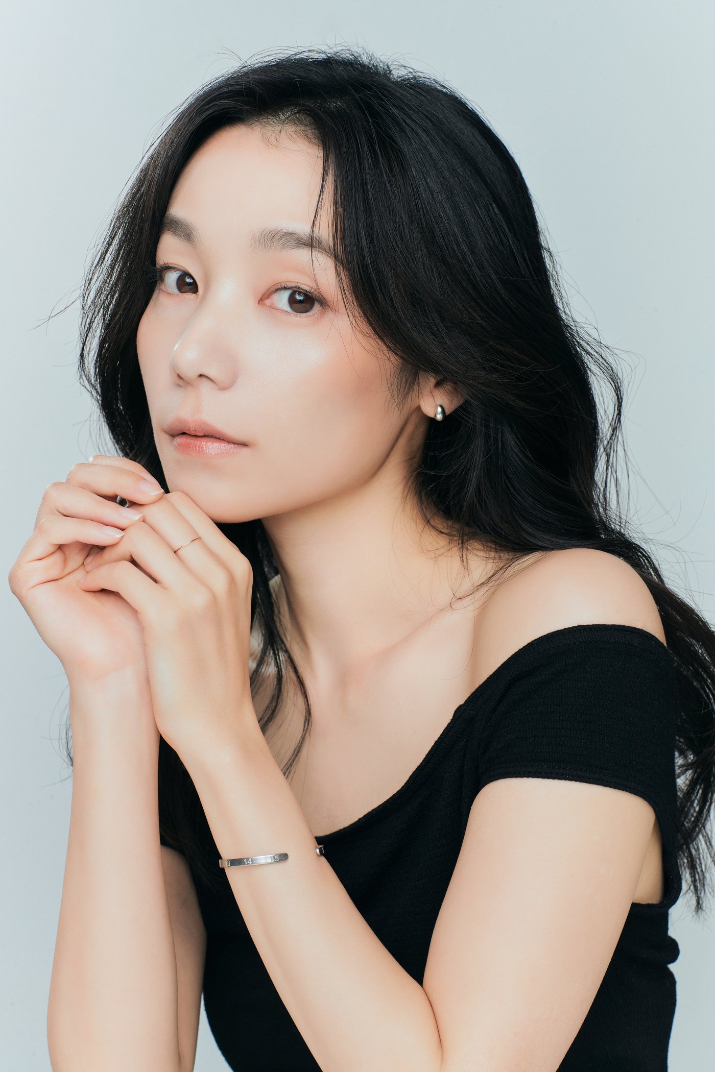 倉木香奈9