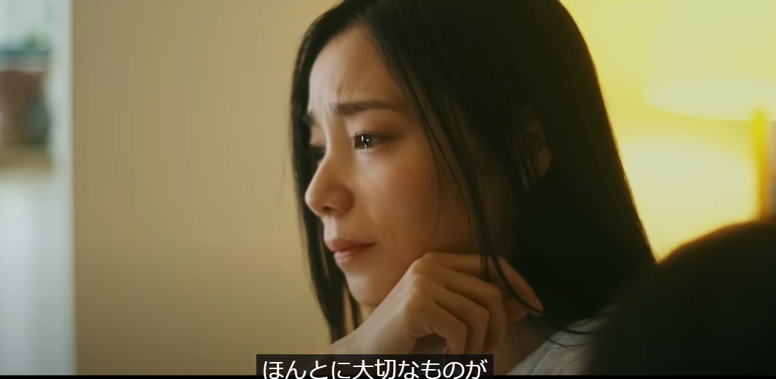 倉木香奈7