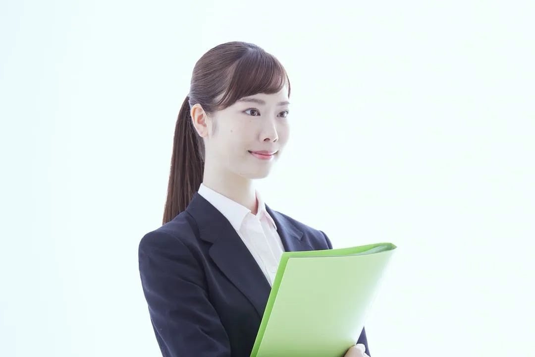 白鳥なつみ11