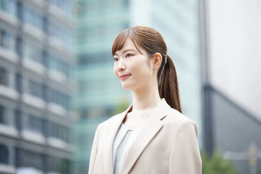 白鳥なつみ10