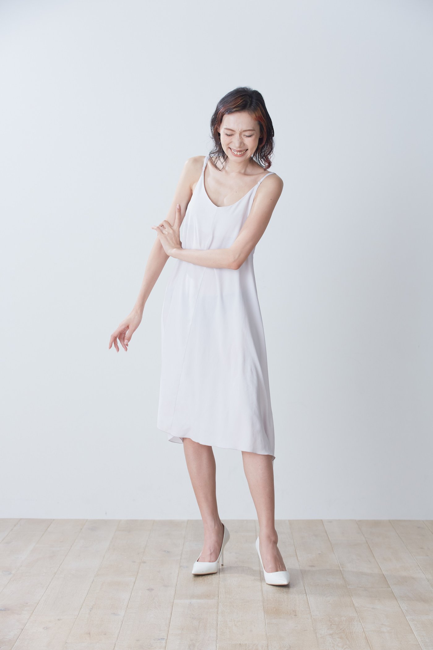 あさみ15