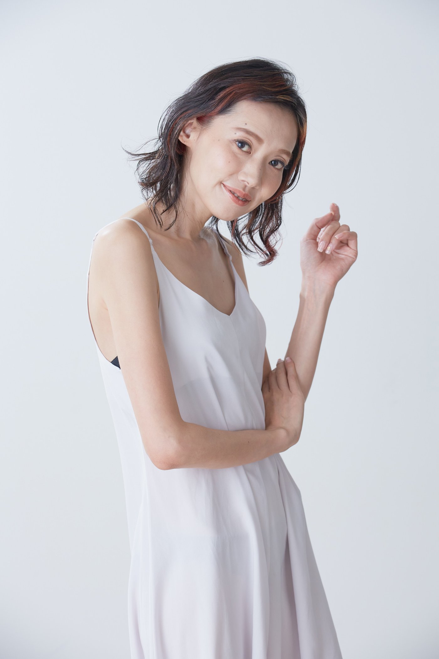 あさみ13