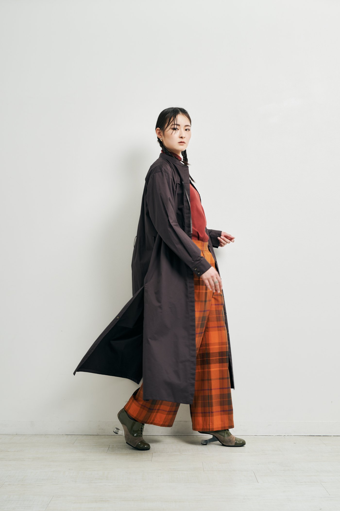 高城美羽9