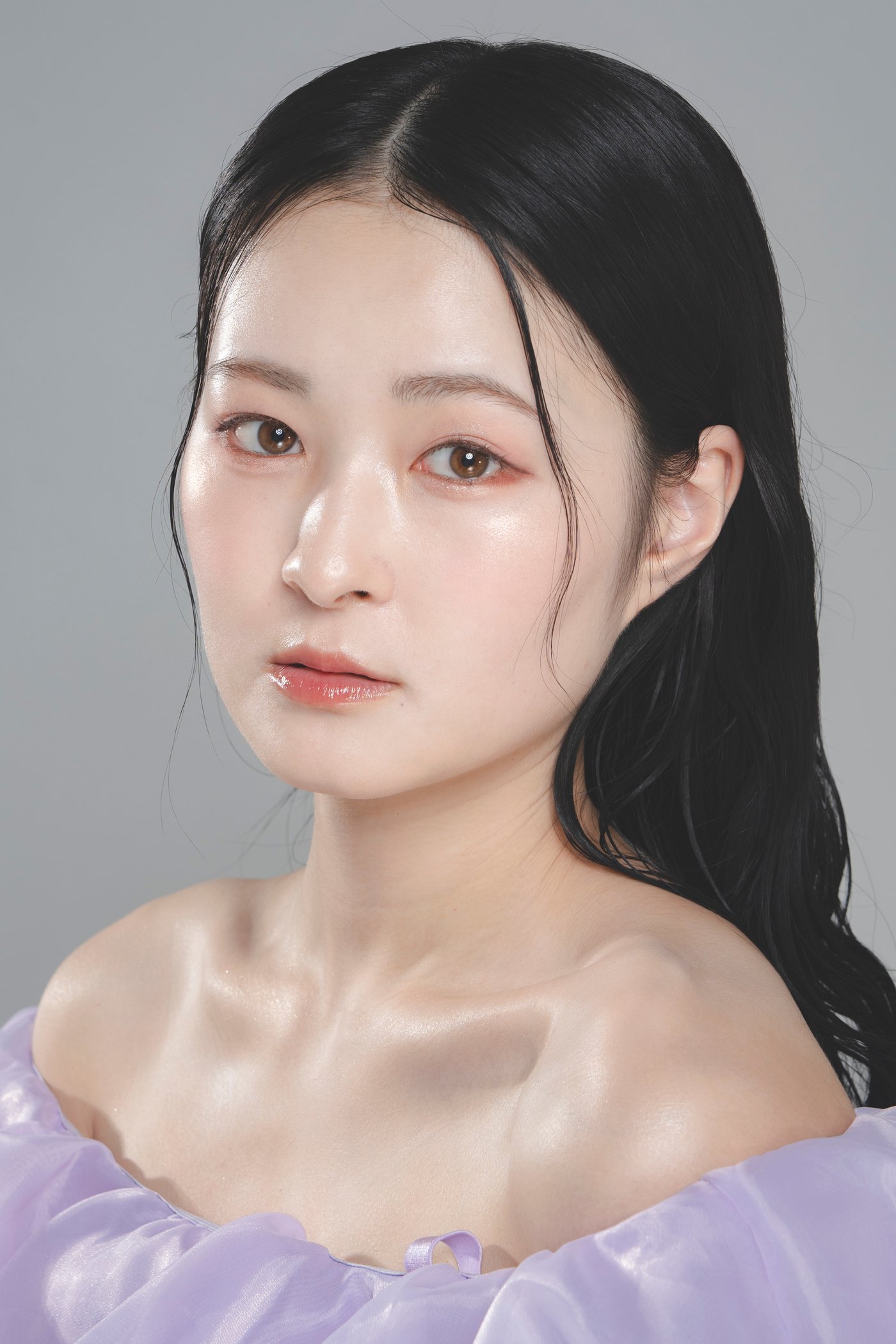 高城美羽3