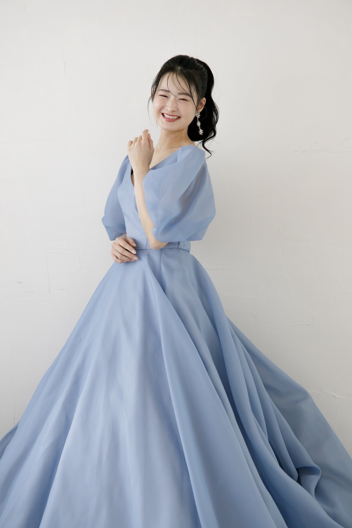 高城美羽5