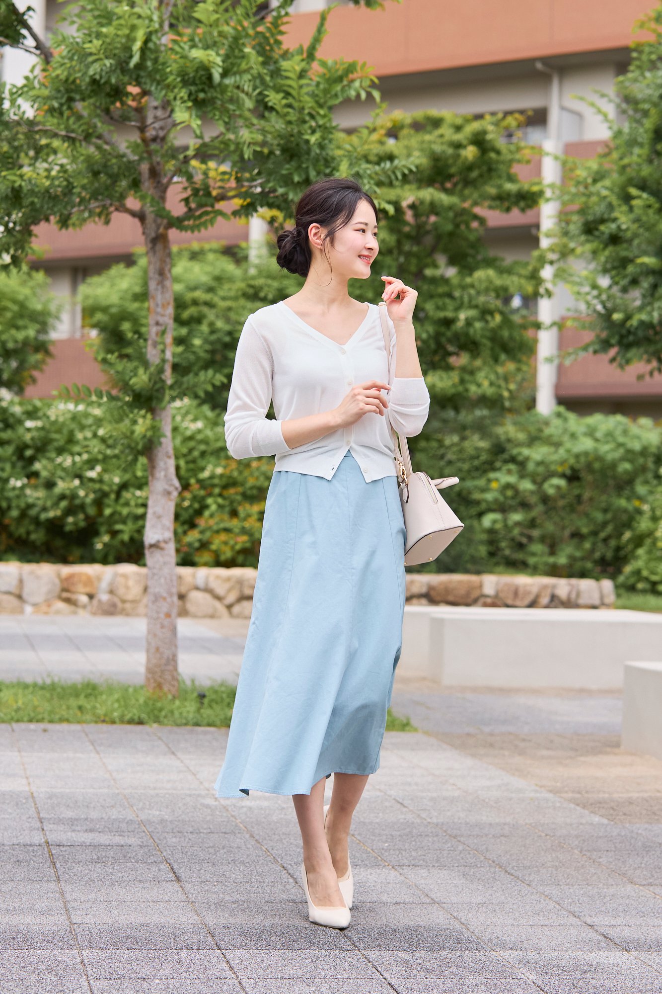 高城美羽7