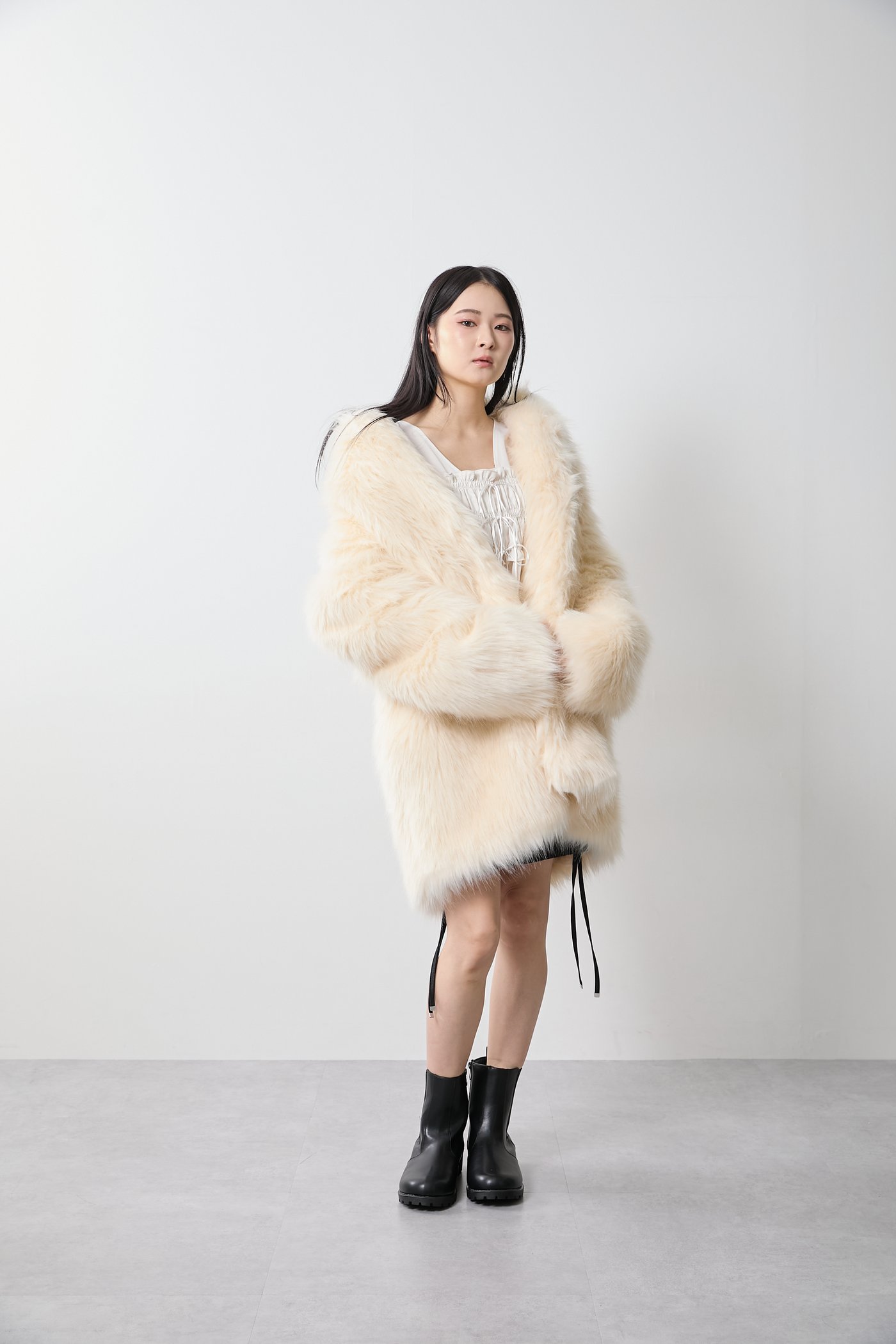 高城美羽1