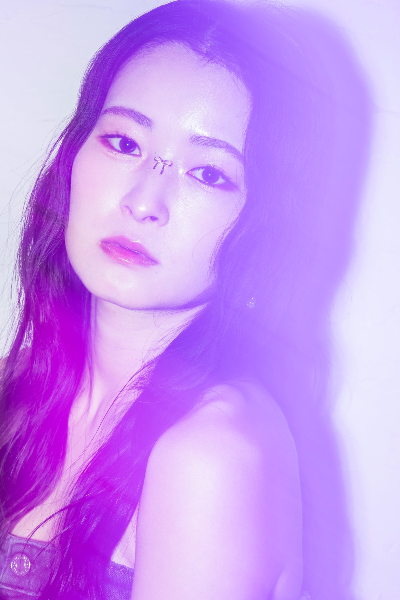 高城美羽4