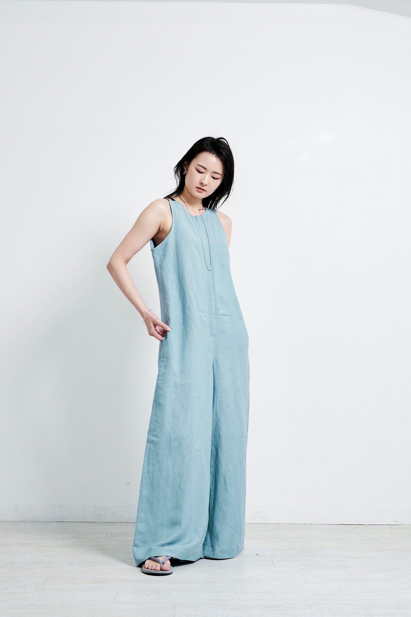高城美羽8