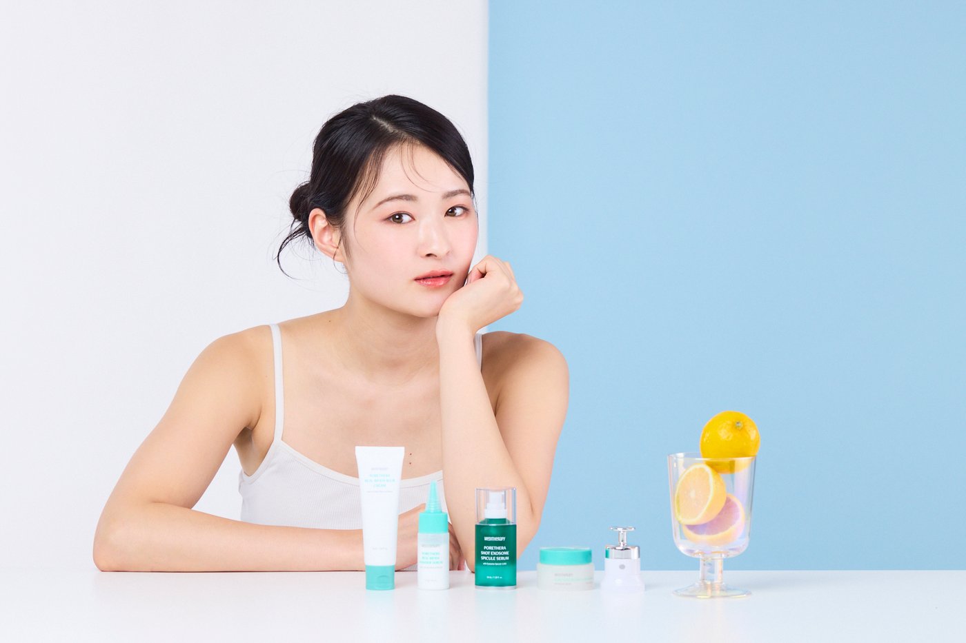 高城美羽2