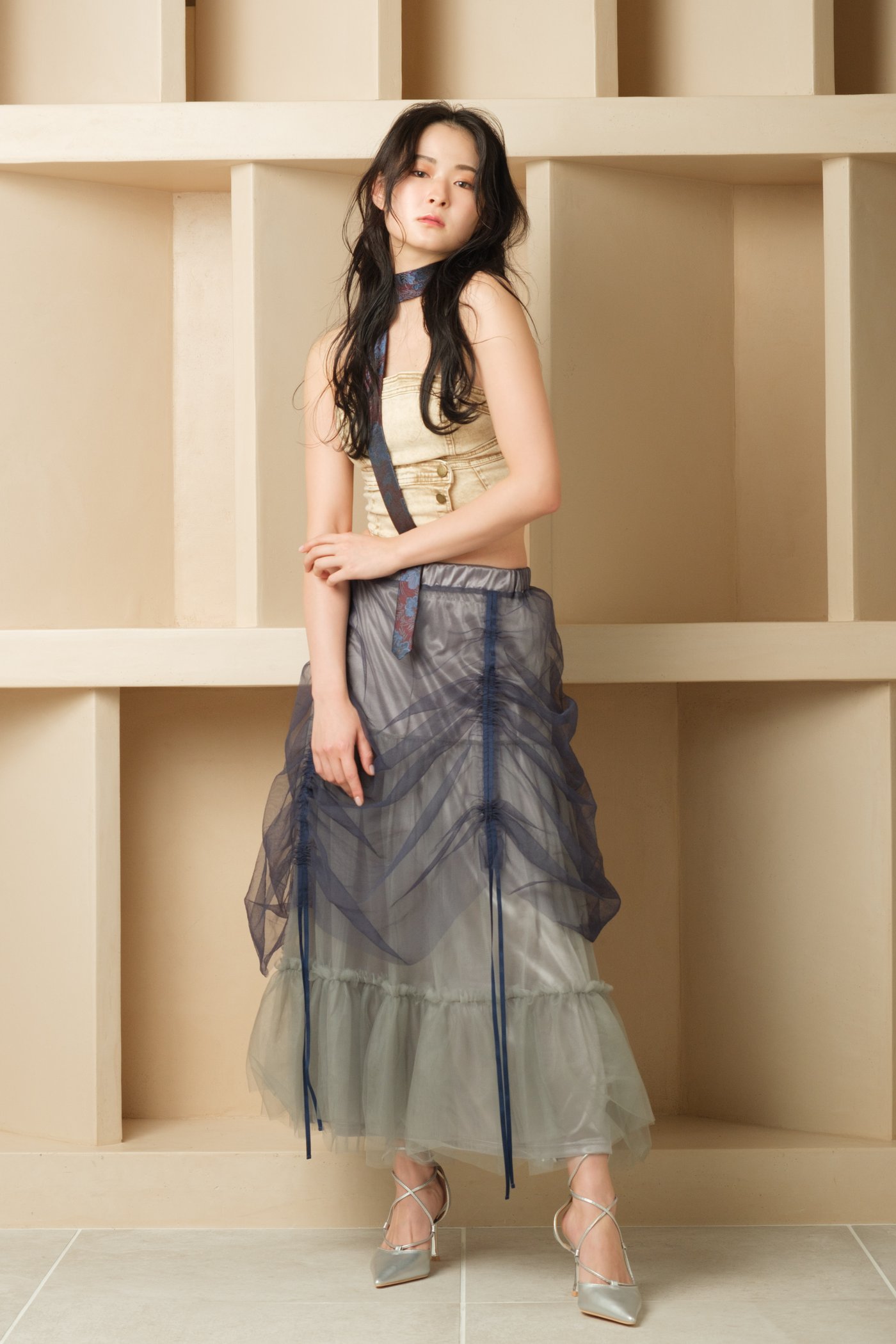 高城美羽6